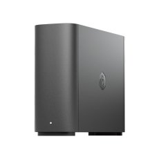 画像1: Synology パーソナルクラウド BeeStation BST150-4T Synology BeeStation BST150-4T (1)