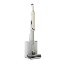 画像1: シャーク コードレススティッククリーナー EVOPOWER SYSTEM FIT+ LC153JIV Shark Cordless Stick Cleaner EVOPOWER SYSTEM FIT+ LC153JIV (1)