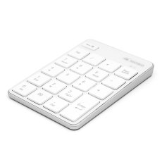 画像4: MOBO テンキーパッド MOBO TENKEY PAD AM-NPB20 (4)