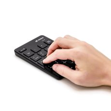 画像5: MOBO テンキーパッド MOBO TENKEY PAD AM-NPB20 (5)