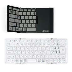 画像1: MOBO キーボード 2 MOBO Keyboard 2 AM-K2TF83J (1)
