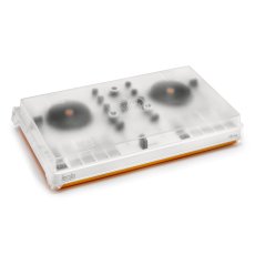 画像3: Hercules スマートフォン用モバイルDJコントローラー djay/Apple Music対応 バッテリー内蔵 Hercules DJ Control Mix Ultra (3)