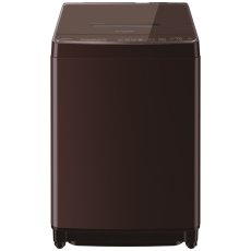 画像1: 東芝 縦型洗濯機 ZABOON 12kg AW-12DP4-T TOSHIBA Vertical Washer ZABOON 12kg AW-12DP4 (1)