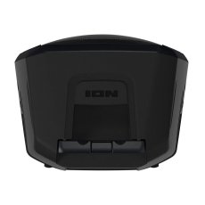 画像4: ION Audio オールインワン・スピーカーシステム Total PA Apex ION Audio All-in-one battery-powered PA speaker Total PA Apex (4)