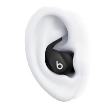 画像4: Beats Powearbeats fit ジェットブラック Beats Powearbeats fit Jet Black (4)