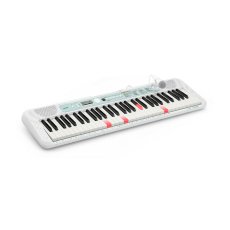 画像2: カシオ 61鍵電子キーボード LK-335 CASIO D/PIANO LK-335 (2)