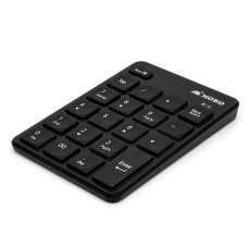 画像3: MOBO テンキーパッド MOBO TENKEY PAD AM-NPB20 (3)