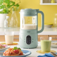 画像5: トフィー スープメーカー K-AS1 TOFFY SOUP MAKER K-AS1 (5)