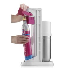 画像4: Sodastream Duo スターターキット Sodastream Duo Starter Kit (4)