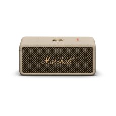 画像2: MARSHALL ワイヤレススピーカー Emberton III MARSHALL WIRELESS SPEAKER Emberton III (2)