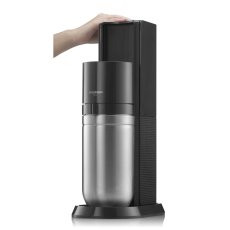 画像2: Sodastream Duo スターターキット Sodastream Duo Starter Kit (2)