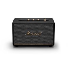 画像2: MARSHALL ワイヤレススピーカー ActonIII MARSHALL WIRELESS SPEAKER ActonIII (2)