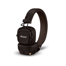 画像2: MARSHALL MAJOR V ワイヤレスヘッドフォン MARSHALL MAJOR V WIRELESS HEADPHON (2)