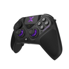 画像3: Victrix Pro BFG ワイヤレスコントローラー for PS5 Victrix Pro BFG Wireless Controller for PS5 /052-002-BK-JP (3)