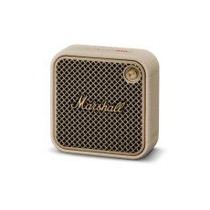 画像4: MARSHALL ワイヤレススピーカー WillenII MARSHALL WIRELESS SPEAKER WillenII (4)