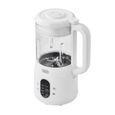 画像3: トフィー スープメーカー K-AS1 TOFFY SOUP MAKER K-AS1 (3)