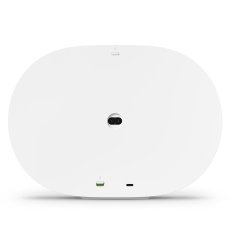 画像3: ソノス Era 300 スピーカー Sonos Era 300 Speaker (3)