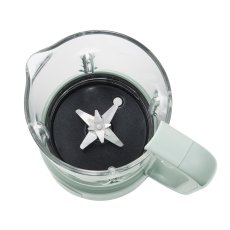 画像4: トフィー スープメーカー K-AS1 TOFFY SOUP MAKER K-AS1 (4)