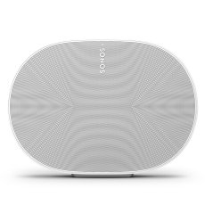 画像4: ソノス Era 300 スピーカー Sonos Era 300 Speaker (4)