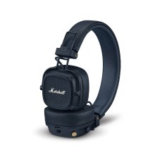 画像4: MARSHALL MAJOR V ワイヤレスヘッドフォン MARSHALL MAJOR V WIRELESS HEADPHON (4)