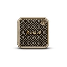 画像3: MARSHALL ワイヤレススピーカー WillenII MARSHALL WIRELESS SPEAKER WillenII (3)