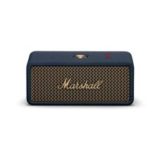 画像3: MARSHALL ワイヤレススピーカー Emberton III MARSHALL WIRELESS SPEAKER Emberton III (3)