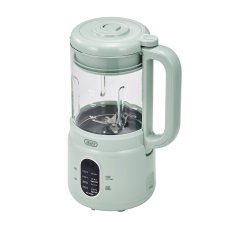 画像2: トフィー スープメーカー K-AS1 TOFFY SOUP MAKER K-AS1 (2)