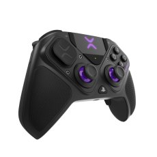 画像2: Victrix Pro BFG ワイヤレスコントローラー for PS5 Victrix Pro BFG Wireless Controller for PS5 /052-002-BK-JP (2)