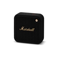 画像2: MARSHALL ワイヤレススピーカー WillenII MARSHALL WIRELESS SPEAKER WillenII (2)