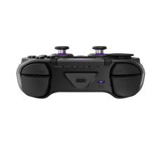 画像4: Victrix Pro BFG ワイヤレスコントローラー for PS5 Victrix Pro BFG Wireless Controller for PS5 /052-002-BK-JP (4)