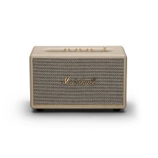 画像3: MARSHALL ワイヤレススピーカー ActonIII MARSHALL WIRELESS SPEAKER ActonIII (3)