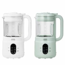 画像1: トフィー スープメーカー K-AS1 TOFFY SOUP MAKER K-AS1 (1)