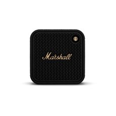 画像1: MARSHALL ワイヤレススピーカー WillenII MARSHALL WIRELESS SPEAKER WillenII (1)