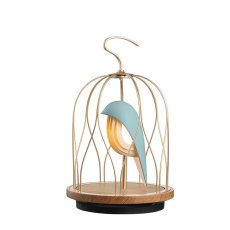 画像3: ダキコンセプト ジングーエス LED照明＆Bluetoothスピーカー Daqiconcept JinGooS Bluetooth Speaker (3)