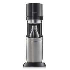 画像1: Sodastream Duo スターターキット Sodastream Duo Starter Kit (1)