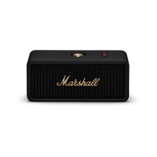 画像1: MARSHALL ワイヤレススピーカー Emberton III MARSHALL WIRELESS SPEAKER Emberton III (1)