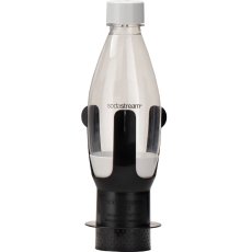 画像3: Sodastream Duo スターターキット Sodastream Duo Starter Kit (3)