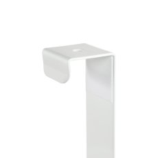 画像2: Neatfreak!（ニートフリーク!）ドアフック 3個セット Neatfreak! Non-Slip Door Hooks 3PK (2)