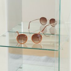 画像5: ガラスコレクションケース BAAL Glass Collection Case BAAL (5)