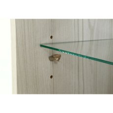 画像5: コレクションシェルフ クレール ハイ Collection Shelf Clair High (5)