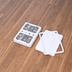 画像5: YAMAZEN コンテナフルオープンボックスS 3個組 Yamazen Container Full Open Box S Set of 3 (5)