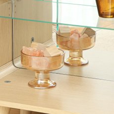 画像3: コレクションシェルフ クレール ワイド Collection Shelf Clair Wide (3)