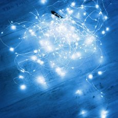 画像3: スワン電機 スパークラーフラッシュライト Swan Sparkler Hook Flash (3)