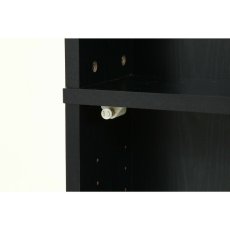 画像5: コレクションラック TOR ハイタイプ Collection Rack TOR High Type (5)