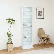 画像3: コレクションラック TOR ハイタイプ Collection Rack TOR High Type (3)