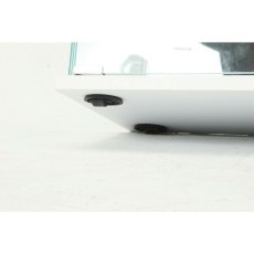 画像5: ガラスコレクションケース BAAL ワイド Glass Collection Case BAAL Wide (5)