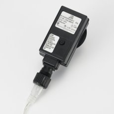 画像2: スワン電機 スパークラーフラッシュライト Swan Sparkler Hook Flash (2)