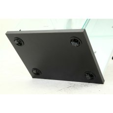 画像3: ガラスコレクションケース BAAL Glass Collection Case BAAL (3)