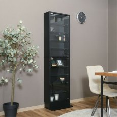 画像1: コレクションラック TOR ハイタイプ Collection Rack TOR High Type (1)