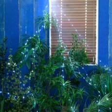 画像4: スワン電機 スパークラーフラッシュライト Swan Sparkler Hook Flash (4)